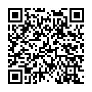 장성군뉴스 페이지 바로가기 주소(https://www.jangseong.go.kr/q/ezExNzV8NzQ1ODB8c2hvd3xwYWdlPTE5fQ==&e=M&s=3), QRCODE