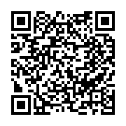 장성군뉴스 페이지 바로가기 주소(https://www.jangseong.go.kr/q/ezExNzV8NzQ1ODB8c2hvd3xwYWdlPTEzfQ==&e=M&s=3), QRCODE