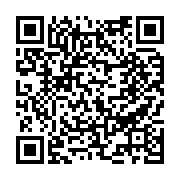 장성군뉴스 페이지 바로가기 주소(https://www.jangseong.go.kr/q/ezExNzV8NzQ1ODF8c2hvd3xwYWdlPTE0fQ==&e=M&s=3), QRCODE