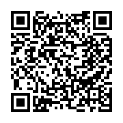 장성군뉴스 페이지 바로가기 주소(https://www.jangseong.go.kr/q/ezExNzV8NzQ1ODF8c2hvd3xwYWdlPTE3fQ==&e=M&s=3), QRCODE