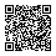 장성군뉴스 페이지 바로가기 주소(https://www.jangseong.go.kr/q/ezExNzV8NzQ1ODN8c2hvd3xwYWdlPTE3fQ==&e=M&s=3), QRCODE