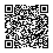 장성군뉴스 페이지 바로가기 주소(https://www.jangseong.go.kr/q/ezExNzV8NzQ1ODN8c2hvd3xwYWdlPTE4fQ==&e=M&s=3), QRCODE