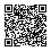 장성군뉴스 페이지 바로가기 주소(https://www.jangseong.go.kr/q/ezExNzV8NzQ2MjB8c2hvd3xwYWdlPTEzfQ==&e=M&s=3), QRCODE