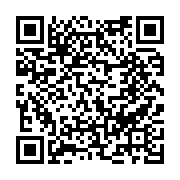장성군뉴스 페이지 바로가기 주소(https://www.jangseong.go.kr/q/ezExNzV8NzQ2MjF8c2hvd3xwYWdlPTEzfQ==&e=M&s=3), QRCODE
