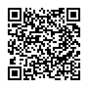 장성군뉴스 페이지 바로가기 주소(https://www.jangseong.go.kr/q/ezExNzV8NzQ2MjJ8c2hvd3xwYWdlPTE3fQ==&e=M&s=3), QRCODE