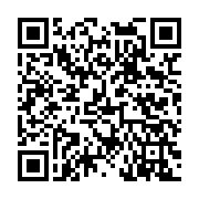 장성군뉴스 페이지 바로가기 주소(https://www.jangseong.go.kr/q/ezExNzV8NzQ2NDZ8c2hvd3xwYWdlPTE4fQ==&e=M&s=3), QRCODE