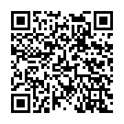 장성군뉴스 페이지 바로가기 주소(https://www.jangseong.go.kr/q/ezExNzV8NzQ2NDd8c2hvd3xwYWdlPTE4fQ==&e=M&s=3), QRCODE