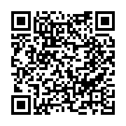 장성군뉴스 페이지 바로가기 주소(https://www.jangseong.go.kr/q/ezExNzV8NzQ2NDd8c2hvd3xwYWdlPTEzfQ==&e=M&s=3), QRCODE