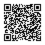 장성군뉴스 페이지 바로가기 주소(https://www.jangseong.go.kr/q/ezExNzV8NzQ2ODh8c2hvd3xwYWdlPTE3fQ==&e=M&s=3), QRCODE