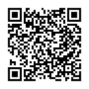 장성군뉴스 페이지 바로가기 주소(https://www.jangseong.go.kr/q/ezExNzV8NzQ2ODl8c2hvd3xwYWdlPTE3fQ==&e=M&s=3), QRCODE