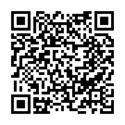 장성군뉴스 페이지 바로가기 주소(https://www.jangseong.go.kr/q/ezExNzV8NzQ2ODl8c2hvd3xwYWdlPTEyfQ==&e=M&s=3), QRCODE