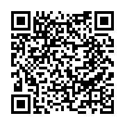 장성군뉴스 페이지 바로가기 주소(https://www.jangseong.go.kr/q/ezExNzV8NzQ3Mjd8c2hvd3xwYWdlPTE4fQ==&e=M&s=3), QRCODE