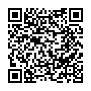 장성군뉴스 페이지 바로가기 주소(https://www.jangseong.go.kr/q/ezExNzV8NzQ3Mjd8c2hvd3xwYWdlPTEyfQ==&e=M&s=3), QRCODE