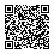 장성군뉴스 페이지 바로가기 주소(https://www.jangseong.go.kr/q/ezExNzV8NzQ3Mjh8c2hvd3xwYWdlPTE4fQ==&e=M&s=3), QRCODE