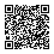 장성군뉴스 페이지 바로가기 주소(https://www.jangseong.go.kr/q/ezExNzV8NzQ3Mjh8c2hvd3xwYWdlPTEyfQ==&e=M&s=3), QRCODE