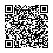 장성군뉴스 페이지 바로가기 주소(https://www.jangseong.go.kr/q/ezExNzV8NzQ3Mjh8c2hvd3xwYWdlPTEzfQ==&e=M&s=3), QRCODE