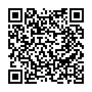 장성군뉴스 페이지 바로가기 주소(https://www.jangseong.go.kr/q/ezExNzV8NzQ3MzB8c2hvd3xwYWdlPTE3fQ==&e=M&s=3), QRCODE