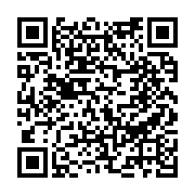 장성군뉴스 페이지 바로가기 주소(https://www.jangseong.go.kr/q/ezExNzV8NzQ3MzB8c2hvd3xwYWdlPTE4fQ==&e=M&s=3), QRCODE