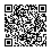 장성군뉴스 페이지 바로가기 주소(https://www.jangseong.go.kr/q/ezExNzV8NzQ3MzB8c2hvd3xwYWdlPTEzfQ==&e=M&s=3), QRCODE
