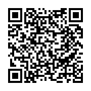 장성군뉴스 페이지 바로가기 주소(https://www.jangseong.go.kr/q/ezExNzV8NzQ3NjN8c2hvd3xwYWdlPTE4fQ==&e=M&s=3), QRCODE