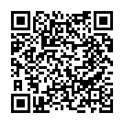 장성군뉴스 페이지 바로가기 주소(https://www.jangseong.go.kr/q/ezExNzV8NzQ3NjR8c2hvd3xwYWdlPTE3fQ==&e=M&s=3), QRCODE