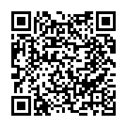 장성군뉴스 페이지 바로가기 주소(https://www.jangseong.go.kr/q/ezExNzV8NzQ3NjR8c2hvd3xwYWdlPTEzfQ==&e=M&s=3), QRCODE