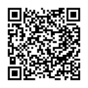 장성군뉴스 페이지 바로가기 주소(https://www.jangseong.go.kr/q/ezExNzV8NzQ3ODF8c2hvd3xwYWdlPTE1fQ==&e=M&s=3), QRCODE