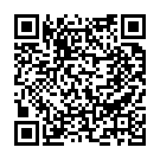 장성군뉴스 페이지 바로가기 주소(https://www.jangseong.go.kr/q/ezExNzV8NzQ3ODJ8c2hvd3xwYWdlPTE2fQ==&e=M&s=3), QRCODE