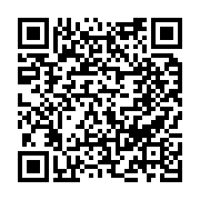 장성군뉴스 페이지 바로가기 주소(https://www.jangseong.go.kr/q/ezExNzV8NzQ3ODN8c2hvd3xwYWdlPTEyfQ==&e=M&s=3), QRCODE