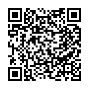 장성군뉴스 페이지 바로가기 주소(https://www.jangseong.go.kr/q/ezExNzV8NzQ3OTN8c2hvd3xwYWdlPTE3fQ==&e=M&s=3), QRCODE