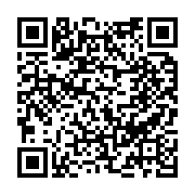 장성군뉴스 페이지 바로가기 주소(https://www.jangseong.go.kr/q/ezExNzV8NzQ3OTN8c2hvd3xwYWdlPTEyfQ==&e=M&s=3), QRCODE