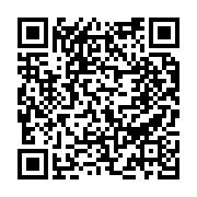 장성군뉴스 페이지 바로가기 주소(https://www.jangseong.go.kr/q/ezExNzV8NzQ3OTR8c2hvd3xwYWdlPTE1fQ==&e=M&s=3), QRCODE