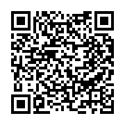 장성군뉴스 페이지 바로가기 주소(https://www.jangseong.go.kr/q/ezExNzV8NzQ3OTR8c2hvd3xwYWdlPTE2fQ==&e=M&s=3), QRCODE
