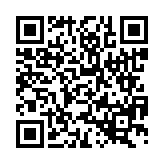 장성군뉴스 페이지 바로가기 주소(https://www.jangseong.go.kr/q/ezExNzV8NzQ3OTR8c2hvd3xwYWdlPTJ9&e=M&s=3), QRCODE