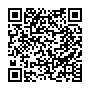 장성군뉴스 페이지 바로가기 주소(https://www.jangseong.go.kr/q/ezExNzV8NzQ4MDd8c2hvd3xwYWdlPTE1fQ==&e=M&s=3), QRCODE