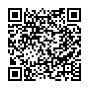 장성군뉴스 페이지 바로가기 주소(https://www.jangseong.go.kr/q/ezExNzV8NzQ4MDd8c2hvd3xwYWdlPTE2fQ==&e=M&s=3), QRCODE