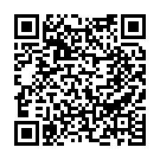 장성군뉴스 페이지 바로가기 주소(https://www.jangseong.go.kr/q/ezExNzV8NzQ4MDd8c2hvd3xwYWdlPTE3fQ==&e=M&s=3), QRCODE