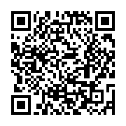 장성군뉴스 페이지 바로가기 주소(https://www.jangseong.go.kr/q/ezExNzV8NzQ4MDd8c2hvd3xwYWdlPTEyfQ==&e=M&s=3), QRCODE