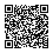 장성군뉴스 페이지 바로가기 주소(https://www.jangseong.go.kr/q/ezExNzV8NzQ4MDh8c2hvd3xwYWdlPTE1fQ==&e=M&s=3), QRCODE