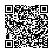 장성군뉴스 페이지 바로가기 주소(https://www.jangseong.go.kr/q/ezExNzV8NzQ4MDh8c2hvd3xwYWdlPTE2fQ==&e=M&s=3), QRCODE