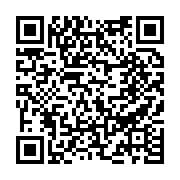 장성군뉴스 페이지 바로가기 주소(https://www.jangseong.go.kr/q/ezExNzV8NzQ4MDl8c2hvd3xwYWdlPTE1fQ==&e=M&s=3), QRCODE