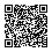 장성군뉴스 페이지 바로가기 주소(https://www.jangseong.go.kr/q/ezExNzV8NzQ4MTB8c2hvd3xwYWdlPTE2fQ==&e=M&s=3), QRCODE