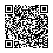 장성군뉴스 페이지 바로가기 주소(https://www.jangseong.go.kr/q/ezExNzV8NzQ4MTB8c2hvd3xwYWdlPTE3fQ==&e=M&s=3), QRCODE