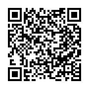 장성군뉴스 페이지 바로가기 주소(https://www.jangseong.go.kr/q/ezExNzV8NzQ4MTB8c2hvd3xwYWdlPTEyfQ==&e=M&s=3), QRCODE