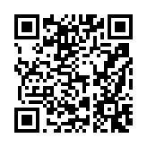 장성군뉴스 페이지 바로가기 주소(https://www.jangseong.go.kr/q/ezExNzV8NzQ4MTB8c2hvd3xwYWdlPTJ9&e=M&s=3), QRCODE