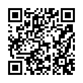 장성군뉴스 페이지 바로가기 주소(https://www.jangseong.go.kr/q/ezExNzV8NzQ4MTB8c2hvd3xwYWdlPTZ9&e=M&s=3), QRCODE