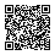 장성군뉴스 페이지 바로가기 주소(https://www.jangseong.go.kr/q/ezExNzV8NzQ4NTF8c2hvd3xwYWdlPTE3fQ==&e=M&s=3), QRCODE