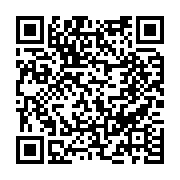 장성군뉴스 페이지 바로가기 주소(https://www.jangseong.go.kr/q/ezExNzV8NzQ4NTF8c2hvd3xwYWdlPTEyfQ==&e=M&s=3), QRCODE