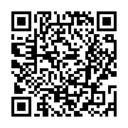 장성군뉴스 페이지 바로가기 주소(https://www.jangseong.go.kr/q/ezExNzV8NzQ4NTN8c2hvd3xwYWdlPTE2fQ==&e=M&s=3), QRCODE