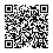 장성군뉴스 페이지 바로가기 주소(https://www.jangseong.go.kr/q/ezExNzV8NzQ4NTN8c2hvd3xwYWdlPTE3fQ==&e=M&s=3), QRCODE